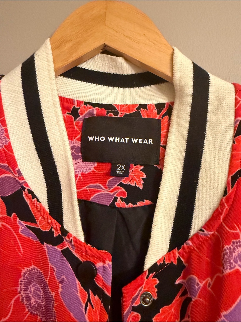 Not available - Picture 4 of 11